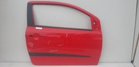 фото thumb №1, Toyota aygo ii c1 108 3drz двері передні праве