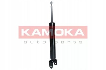 фото thumb №5, Kamoka амортизатор зад jeep grand cherokee iv 10-
