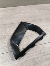 Bmw 5 g30 g31 решітка бампер праві перед 9463480 Зі Шроту, фото thumb