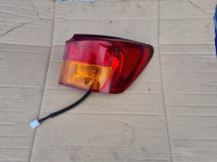 фото thumb №1, Lexus is 06-09 лампа задня права