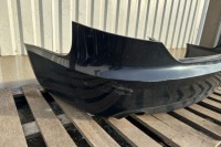 Бампер задний audi a6 avant 4f5, c6 4f5807511a 2.7l дизель 2010 Цена, фото thumb