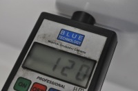 Купить Lexus ct 200h дверь правый задняя задние 2mp, фото thumb