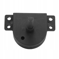 фото thumb №12, Odłącznik перемикача вентилятора підігрівача 77366210 чорний