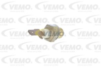 фото thumb №11, Датчик температуры воды vemo 10-72-0916 1h0919563