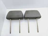 фото thumb №5, Підголівник сидіння правий лівий перед комплект vw caddy iii nr303