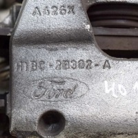 фото thumb №6, Ford fiesta 2023 левая сторона суппорт тормозной передний