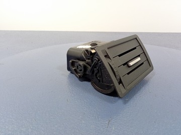 фото thumb №3, C-max mk1 kuga решётка воздуховод консоли левая