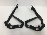 фото thumb №14, Петля крышки багажника vw new beetle 98-10 1c0823301g 1c0823302g