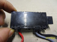 фото thumb №3, Микрофон delphi vw