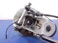 фото thumb №4, Bmw x6 e71 поворотний кулак задня права ступиця 6770984