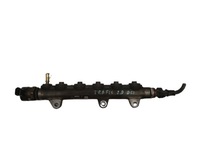 фото thumb №1, Trafic 2.0 dci планка впрыскивающий датчики 0445214155