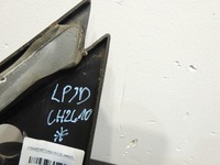 фото thumb №2, Двері ліва chatenet ch26