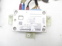 фото thumb №8, Renault clio v радио навигация tablet gps комплект 19-24 год