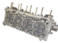 фото thumb №14, Головка двигуна opel vectra c fiat doblo ii 1.9 cdti 16v z19dth 46822135