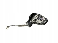 фото thumb №1, Mazda mx5 nd зеркало наружное левая 5 pin