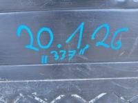 Вентилятор радіатор bmw f48 f39 f40 f44 f45 f54 f60 7617608 7636069 8518720 Київ, фото thumb