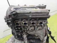 фото thumb №11, Двигун стійка бензин suzuki liana 2001-2010 1,6 бензин m16a