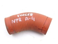 фото thumb №1, Isuzu n35 n75 npr nqr 3.0 tdi труба интеркулер