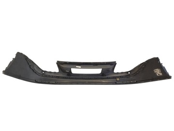 фото thumb №14, Vw tiguan ii | бампер спойлер зад allspace рестайлинг r-line 5nn807521b