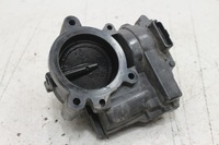 фото thumb №5, Citroen peugeot 1.4 vti przepostnica v757669780