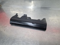 фото thumb №1, Peugeot rifter молдинг поріг права 9821154977