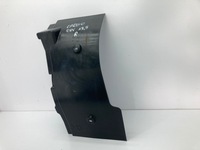 фото thumb №9, Iveco eurocargo подкрылок левая lub правое 504085459 504085456