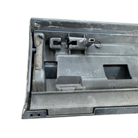 фото thumb №8, Audi q3 молдинг дверь левый перед 8u0853959d