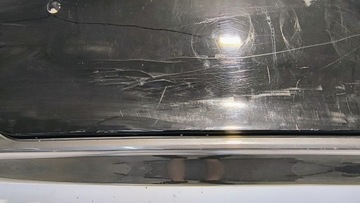 фото thumb №7, Бампер зад задний bmw 3 f30 sedan м-пакет 11-15