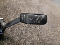 фото thumb №11, Перемикач комбінований 5q0953507dd vw audi skoda