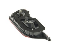 фото thumb №13, Лампа задняя do nissan rogue sport 2017- 26550hv05a правая