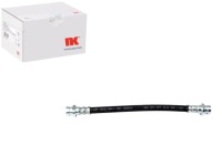 фото thumb №1, Nk шланг тормозной elast. mitsubishi задняя carisma