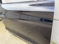 фото thumb №3, Двері mg zs передні праве перед правий