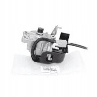 фото thumb №1, Привод блокировка мост land cruiser 4145035031 оригинал