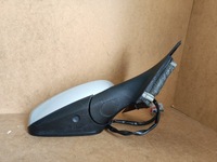 фото thumb №2, Alfa romeo 159 дзеркало праве 5-pin europa