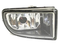 фото thumb №1, Противотуманная фара правый toyota avensis t22