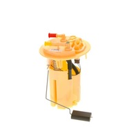 фото thumb №13, Датчик рівня пального bosch 0986580367 1525v3