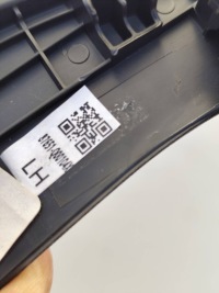 фото thumb №7, Hyundai i20 iii 20- ліві перед передній динамік високочастотний трикутник двері