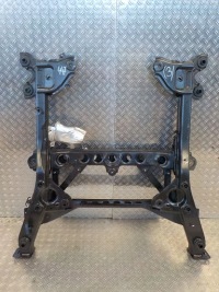 фото thumb №1, Vito 447 15- подрамник подрамник подрамник