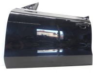 фото thumb №1, Дверь левая левый перед передние audi a5 8t lift 5d sportback kod lz9y