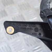 фото thumb №6, Mercedes-benz e w213 2018 жгут трубопровод двигателя