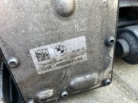 фото thumb №5, Bmw x1 f48 міст задня 1.74