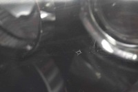 фото thumb №13, Фара лівий лампа перед лінза eu p2951l mazda 3 1 i bk 03-06