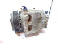 фото thumb №8, Punto ii 188 99-03 компресор кондиціонера 1.2 16v 188a5000