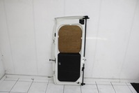 фото thumb №10, Opel combo d fiat doblo ii 10r- двері праве задні правий задня 249