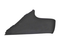 фото thumb №1, Рамка средняя приборная панель mini cooper r56 51452752774 17326861 1.6l 82kw