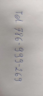 фото thumb №4, Land rover discovery молдинг впрыскная