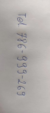 фото thumb №1, Mercedes-benz e w213 шківи