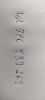 фото thumb №3, Mercedes w221 s500 6.3 шланг трубка вакуум