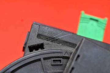 фото thumb №11, Лента подушка безопасности шлейф mr979369 mitsubishi lancer 7 vii 00-08