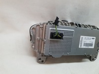 фото thumb №11, Ford mondeo mk5 v fusion 14-19 спидометр приборы tdci js7t-10849-ala европа